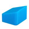 Oller Brush with Replaceable Filter Sponge for Midea GX5 Series view 1
