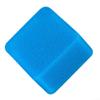 Oller Brush with Replaceable Filter Sponge for Midea GX5 Series view 3