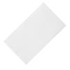MALUGOGO Light-Blocking Sticker view 1