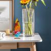 gifyym Surfboard Tabletop 8.27 x 2.36 Inches Wood Decor view 4