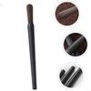 Bincoo Coffee Grinder Cleaning Brush view 2