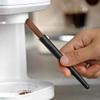 Bincoo Coffee Grinder Cleaning Brush view 4