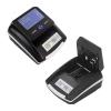 Portable Counterfeit Detector with Magnetic Detection, USD Bill Counter and Precise Sorting view 4