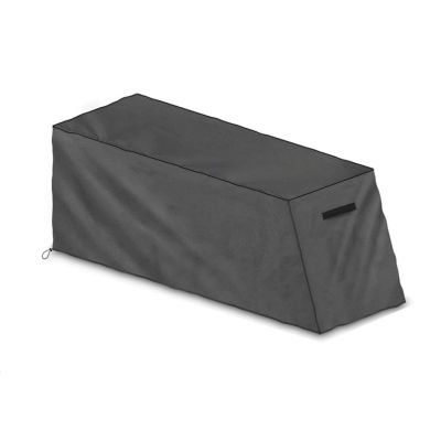 Hrtyvhin Oxford Fabric Weight Bench Cover