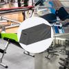 Hrtyvhin Oxford Fabric Weight Bench Cover view 2