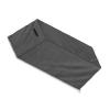 Hrtyvhin Oxford Fabric Weight Bench Cover view 3