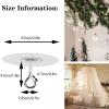 Adhesive Ceiling Hooks view 2