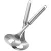 Housoutil Meatball Spoon - 2 Pack view 1