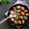 Housoutil Meatball Spoon - 2 Pack view 4