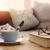 TOVINANNA Coffee Spoon view 4