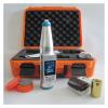 Concrete Rebound Tester, Digital Resiliometer, Concrete Rebound Hammer Tester, Metal Detector view 2