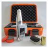 Concrete Rebound Tester, Digital Resiliometer, Concrete Rebound Hammer Tester, Metal Detector view 3