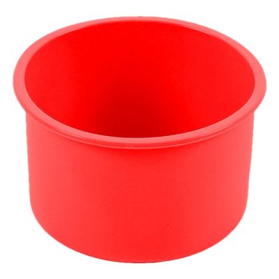 Generic Silicone Cake Molds - Mini Baking Molds