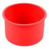 Generic Silicone Cake Molds - Mini Baking Molds view 1