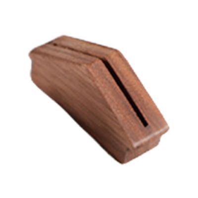 Espresso Puck Filter Screen Storage Rack