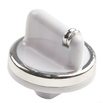 Replacement Temperature Control Knob for Gas Water Heaters and Stoves