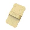 Soft Vegetable Scrubber view 1
