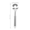 PACKOVE 2-Piece Meatball Spoon Set view 2