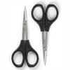 NYVOR Scissors Set - 2 Silhouette Scissors view 1