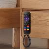 Retractable Remote Holder view 2