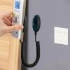 Retractable Remote Holder view 3