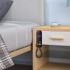Retractable Remote Holder view 4