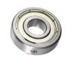 10-Piece Skateboard Bearing Set, Miniature Ball Bearings 606–688, 692–699ZZ, MR83, MR85, MR104, MR106, MR126, MR149, Wear-Resistant 682ZZ (2 × 5 × 2.5 mm) view 2