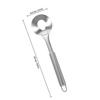 FENICAL Meatball Tool with Round Handle, 2 Pieces view 2
