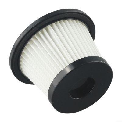 Filter for Silvercrest SHAZ 22.2 C3 Cordless Vacuum