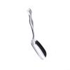 Stainless Steel Measuring Scoop for Tea, Coffee, Sugar, and Spices view 1
