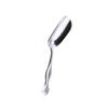Stainless Steel Measuring Scoop for Tea, Coffee, Sugar, and Spices view 2