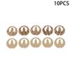 Hosrivae 10 x Kettle Coupling Springs view 4