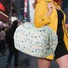 Generic Everyday Bag - Foldable Organizer view 3