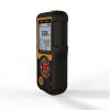 HT-1208 Hardness Tester Pen, Portable Aluminum Alloy, 170–960 HL, 10–50°C, 6–10 HL Accuracy view 2