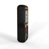 HT-1208 Hardness Tester Pen, Portable Aluminum Alloy, 170–960 HL, 10–50°C, 6–10 HL Accuracy view 3