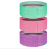 Resistance Pull-Up Band, Hip Circle Band, Non-Slip Elastic Fitness Band (Three) view 1