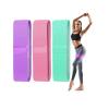 Resistance Pull-Up Band, Hip Circle Band, Non-Slip Elastic Fitness Band (Three) view 2