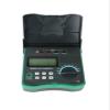 CUDTAPI DY4106 Digital Milliohm Meter with HD LCD Backlight view 1