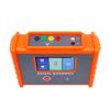CUDTAPI ES3070 Handheld DC Winding Resistance Tester, Micro-Ohmmeter, 5 A/10 A, 10.0 μΩ–50 kΩ view 4