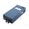 Adjustable DC Switching Power Supply, 1200 W/1000 W, 12 V/24 V/48 V, 48 V 1200 W view 2
