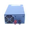 Adjustable DC Switching Power Supply, 1200 W/1000 W, 12 V/24 V/48 V, 48 V 1200 W view 3