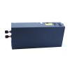 Adjustable DC Switching Power Supply, 1200 W/1000 W, 12 V/24 V/48 V, 48 V 1200 W view 4