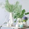 Artificial Palm Leaves - Tropical Plant Decor view 3
