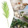 Artificial Palm Leaves - Tropical Plant Decor view 4