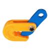 Vertical Plate Lifting Clamp, Heavy-Duty, 1 Ton view 1