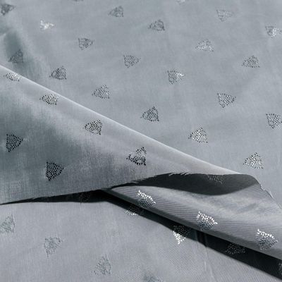 TOLKO Viscose Lining Fabric Meterage Glossy