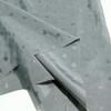 TOLKO Viscose Lining Fabric Meterage Glossy view 2