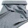 TOLKO Viscose Lining Fabric Meterage Glossy view 3