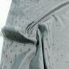 TOLKO Viscose Lining Fabric Meterage Glossy view 4