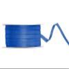 Satin Ribbon Royal Blue 3mm x 50m view 1